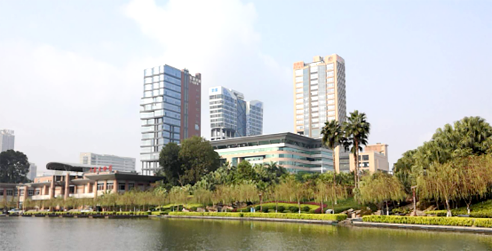 微信图片_20200908154426.png