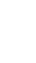 PREV